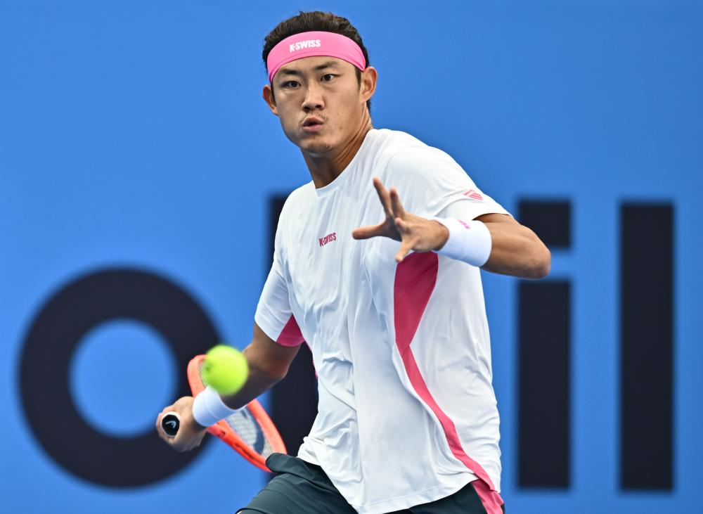 开云体育英雄联盟全球总决赛好礼赠不停