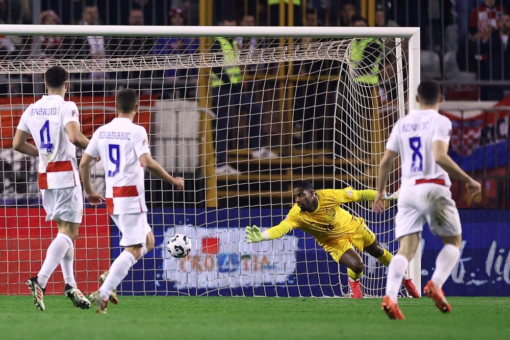 开云体育每日抽日享8888元福利大奖