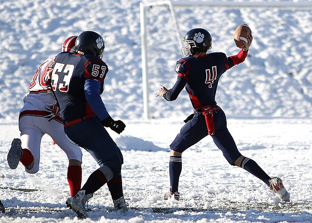开云体育-德尔皮耶罗亚洲独家品牌形象大使